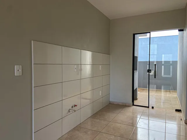 Imóvel com 2 dormitórios, foto 3