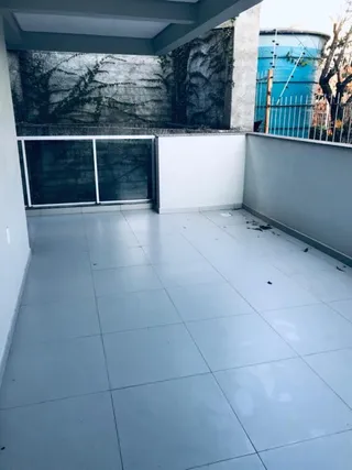 Apartamento com 3 dormitórios, foto 12