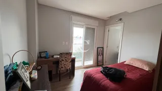 Apartamento com 2 dormitórios, foto 18