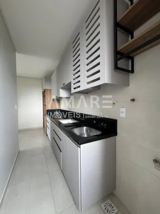 Apartamento com 2 dormitórios, foto 12