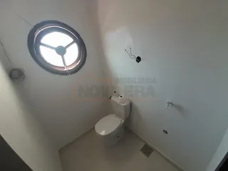 Casa com 4 dormitórios, foto 9
