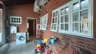 Casa com 3 dormitórios, foto 36