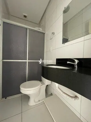 Apartamento com 3 dormitórios, foto 12