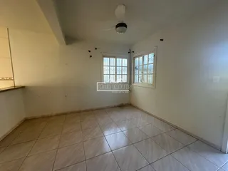 Casa com 3 dormitórios, foto 6