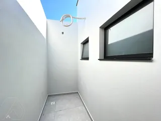 Casa com 3 dormitórios, foto 13