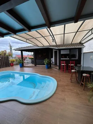 Casa com 3 dormitórios, foto 18