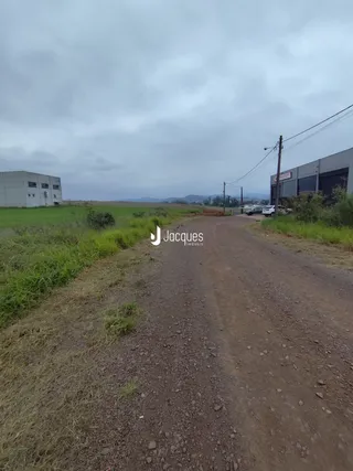 Terreno, foto 5