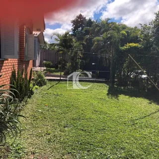 Casa com 3 dormitórios, foto 6