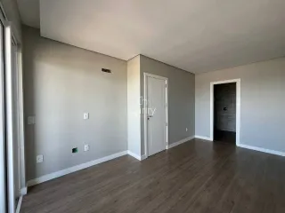 Apartamento com 3 dormitórios, foto 20