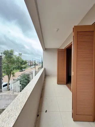 Casa com 3 dormitórios, foto 26