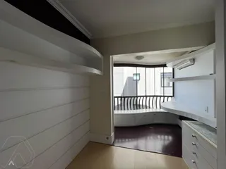 Apartamento com 3 dormitórios, foto 18