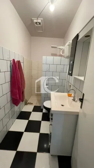 Casa com 3 dormitórios, foto 20
