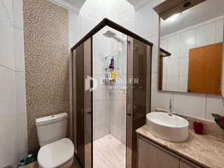 Sobrado com 2 dormitórios, foto 23