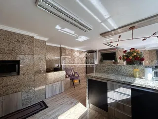 Casa com 2 dormitórios, foto 15