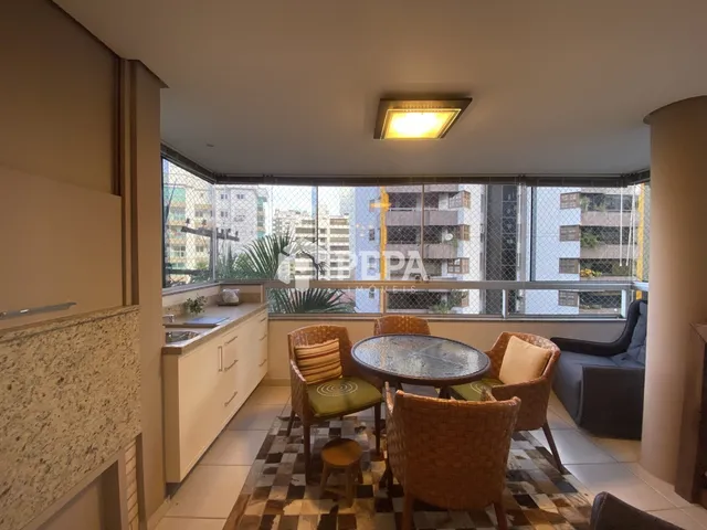 Apartamento com 2 dormitórios, foto 2