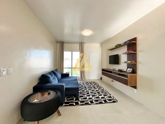 Casa com 3 dormitórios, foto 5