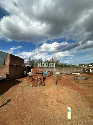 Casa com 2 dormitórios, foto 15