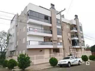 Apartamento com 2 dormitórios, foto 1