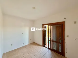 Sobrado com 2 dormitórios, foto 7