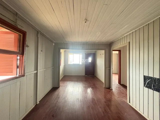 Casa com 2 dormitórios, foto 5