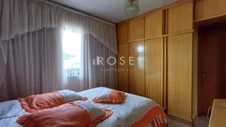 Apartamento com 3 dormitórios, foto 9