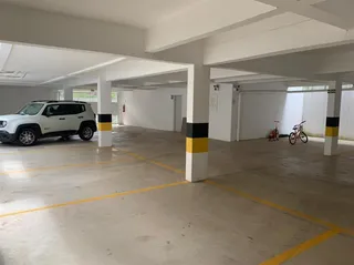 Apartamento com 3 dormitórios, foto 12