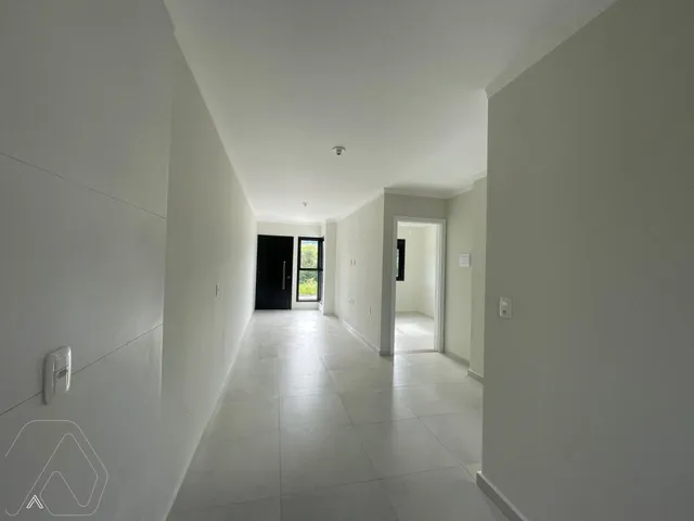 Casa geminada com 2 dormitórios, foto 3
