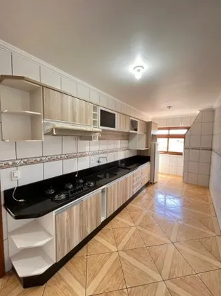 Apartamento com 3 dormitórios, foto 4