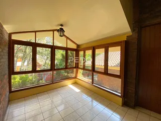Casa com 4 dormitórios, foto 18