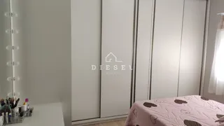 Apartamento com 2 dormitórios, foto 9