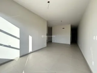 Casa geminada com 3 dormitórios, foto 8