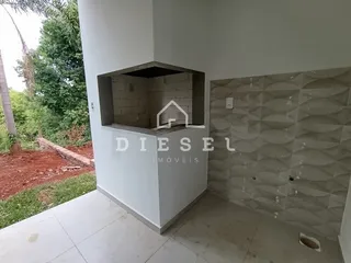 Casa geminada com 2 dormitórios, foto 14