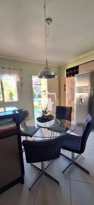 Casa com 4 dormitórios, foto 12