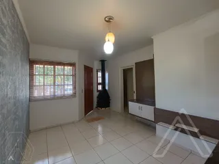 Casa com 3 dormitórios, foto 4