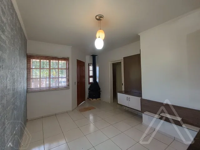 Casa com 3 dormitórios, foto 4