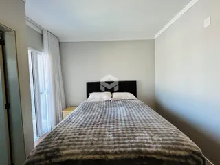 Sobrado com 2 dormitórios, foto 19