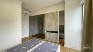 Cobertura com 2 dormitórios, foto 6