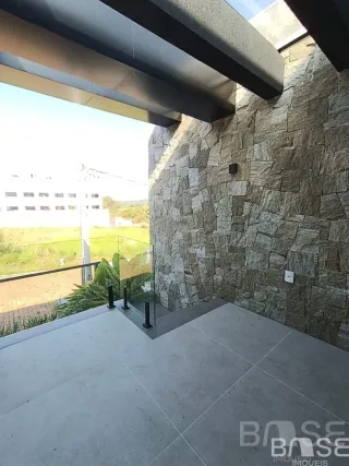 Casa com 3 dormitórios, foto 7