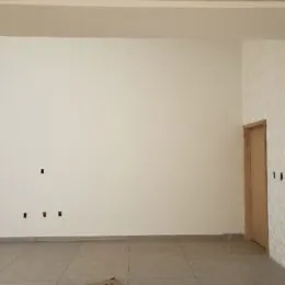 Casa geminada com 2 dormitórios, foto 14