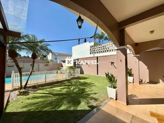 Casa com 3 dormitórios, foto 34