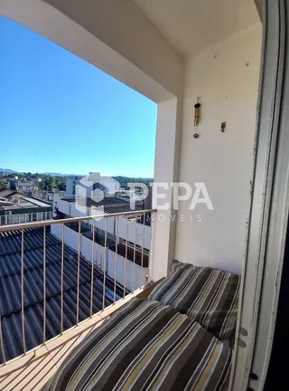 Apartamento com 3 dormitórios, foto 3