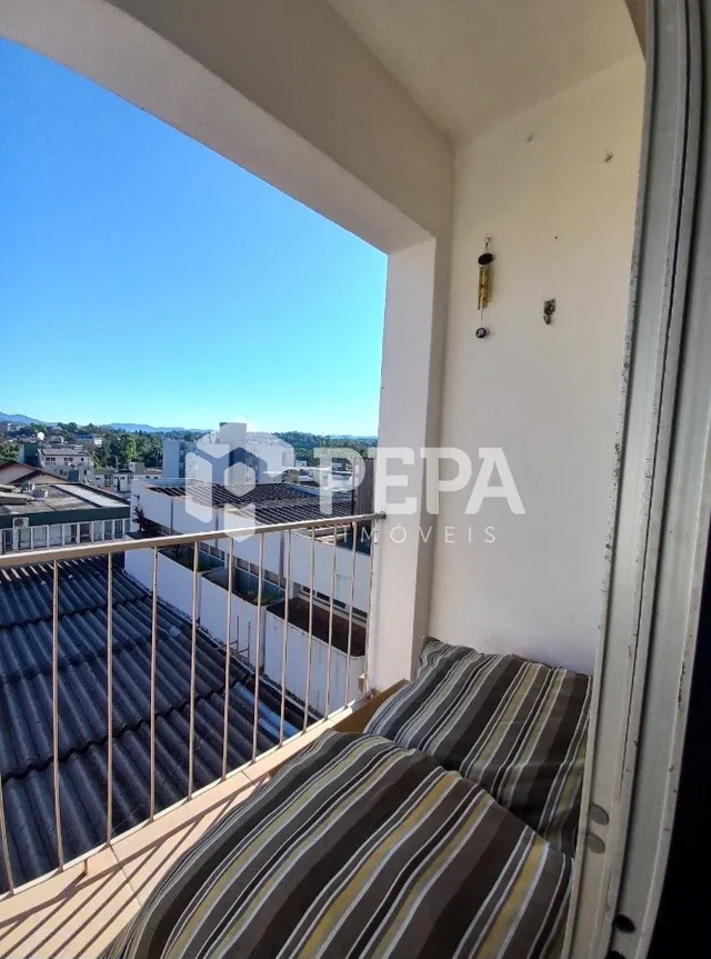 Apartamento com 3 dormitórios, foto 3