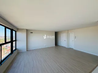 Apartamento com 3 dormitórios, foto 9