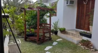 Casa com 3 dormitórios, foto 2