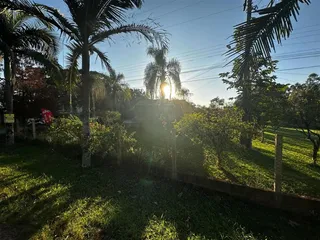 Área rural com 3 dormitórios, foto 1