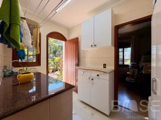 Casa com 4 dormitórios, foto 11
