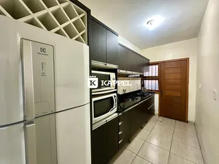 Casa geminada com 2 dormitórios, foto 2