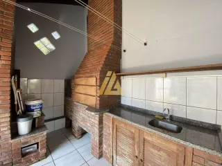 Casa com 3 dormitórios, foto 17