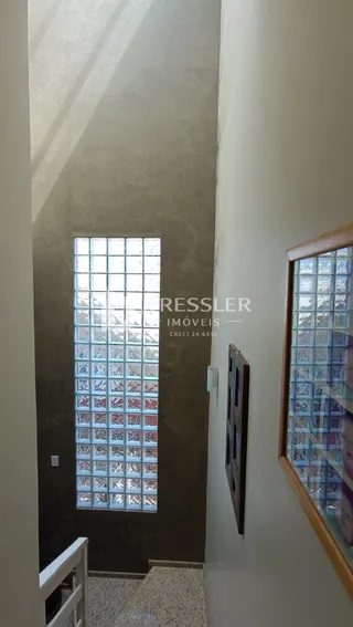 Casa com 3 dormitórios, foto 11