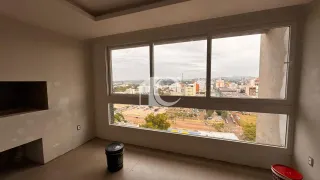 Cobertura com 3 dormitórios, foto 7